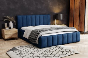 MAGIC VELVET 229781